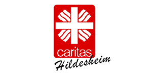 Caritas_Hildesheim_gr