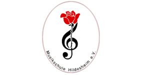Musikschule_Hildesheim_gr