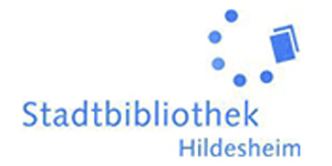 Stadtbibliothek_Hildesheim_gr