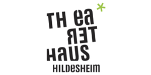 Theaterhaus_Hildesheim_gr