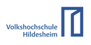 Volkshochschule_Hildesheim_gr