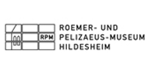 roemer_und_Pelizaeus_Museum_gr