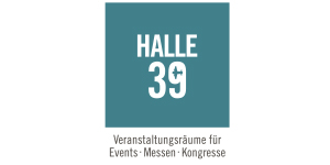 Halle 39