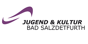 Jugend Kultur