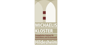 Michaelis Kloster