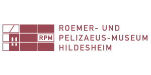 Roemer und Pelizaeus Museum