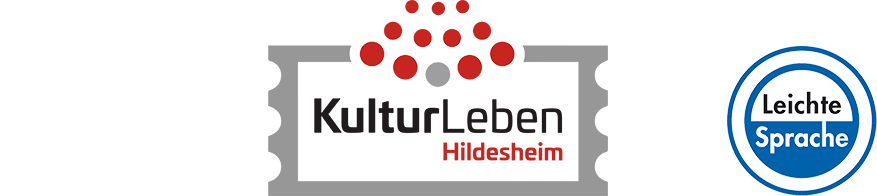 KulturLeben Hildesheim
